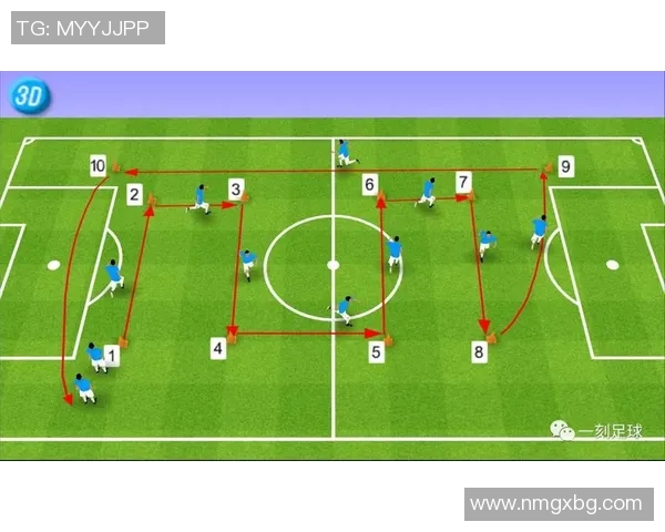 足球试卷二的全面解析与解答技巧分享助你提升足球知识水平
