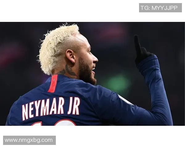 足球联盟头像设计的创意与意义探讨以及其在球迷文化中的重要性