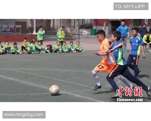 足球恺撒的传奇之路：从绿茵场到历史舞台的辉煌征程