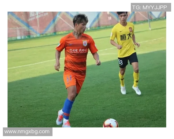 鲁能足球事件引发的争议与反思对中国足球未来发展的影响分析