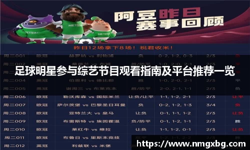 三亿体育官方网站